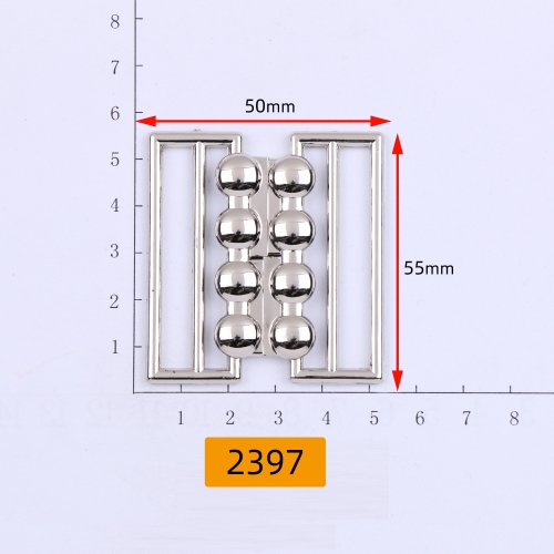 2397# Design,Special pattern,Uneven,Plastic,acrylic