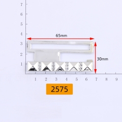 2575# Design,Special pattern,Two piece set,Plastic,acrylic