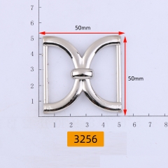 3256# Design,Special pattern,Uneven,Plastic,acrylic