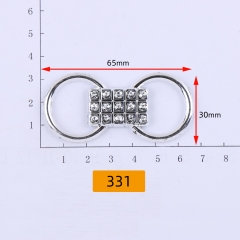 331# Design,Special pattern,Uneven,Plastic,acrylic
