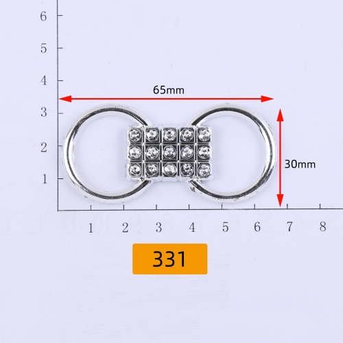 331# Design,Special pattern,Uneven,Plastic,acrylic