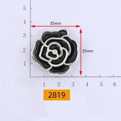 2819# Special pattern,Decorate,Design,Plastic,acrylic