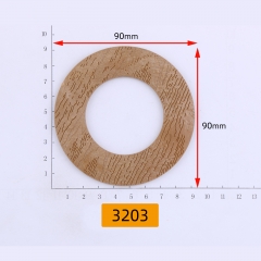 3203# Special pattern,Uneven,Plastic,acrylic