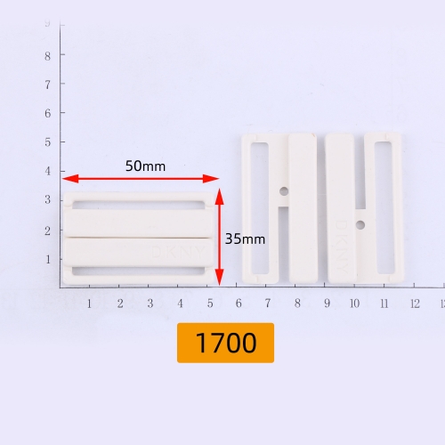 1700# pattern,Plastic,acrylic