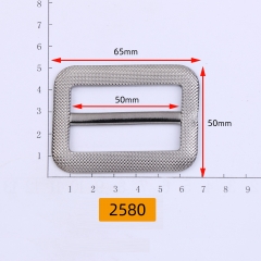 2580# Special pattern,Uneven,Plastic,acrylic