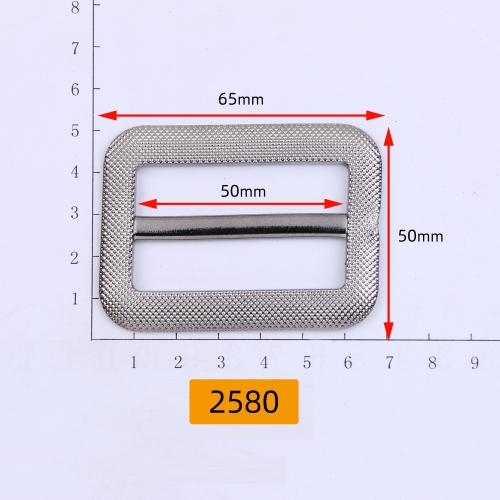 2580# Special pattern,Uneven,Plastic,acrylic