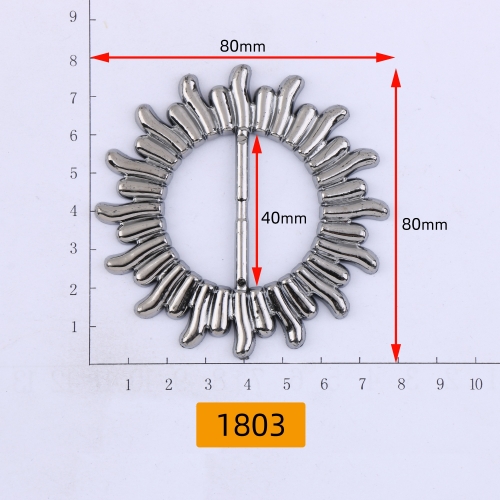 1803# Special pattern,Uneven,Plastic,acrylic