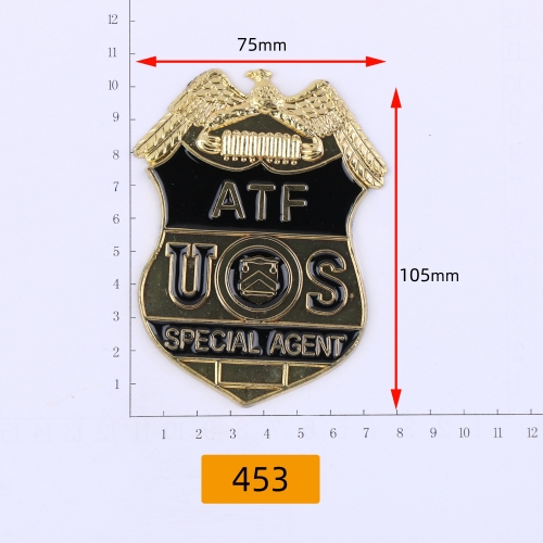 453# Special pattern,Decorate,Plastic,acrylic