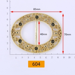 604# Customized,Decorate diamonds,Plastic,acrylic