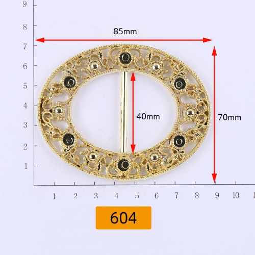 604# Customized,Decorate diamonds,Plastic,acrylic