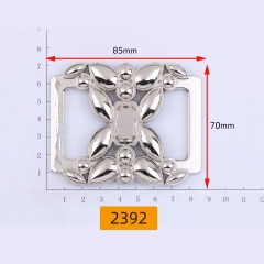 2392# Design,Special pattern,Uneven,Plastic,acrylic