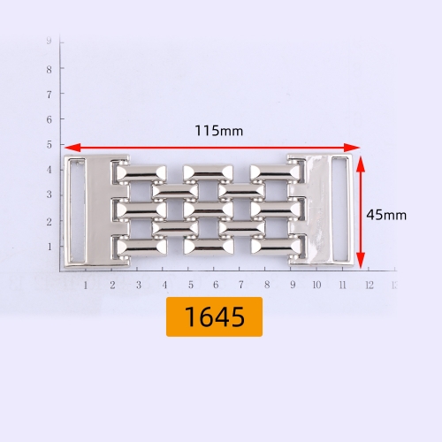 1645# Design,Special pattern,Uneven,Plastic,acrylic