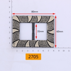 2705# Design,Special pattern,Uneven,Plastic,acrylic