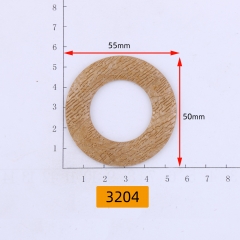 3204# Special pattern,Uneven,Plastic,acrylic