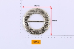 53756# Special pattern,Uneven,Plastic,acrylic