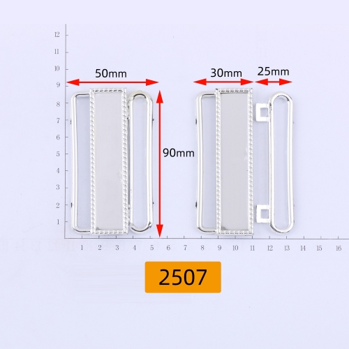 2507# Design,Special pattern,Plastic,acrylic