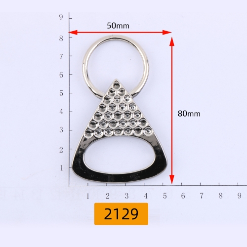 2129# Special pattern,Decorate diamonds,Plastic,acrylic