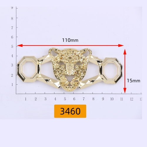 3460# Design,Special pattern,Uneven,Plastic,acrylic