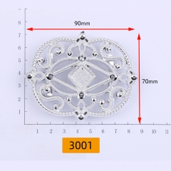 3001# Special pattern,Design,Uneven,Plastic,acrylic