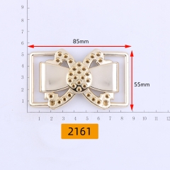 2161# Special pattern,Decorate diamonds,Plastic,acrylic
