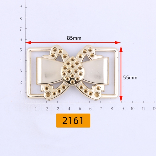 2161# Special pattern,Decorate diamonds,Plastic,acrylic