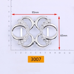 3007# Special pattern,Decorate diamonds,Plastic,acrylic