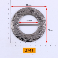 2741# Special pattern,Uneven,Plastic,acrylic