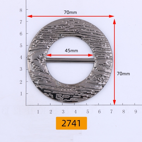 2741# Special pattern,Uneven,Plastic,acrylic