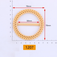 1207# Design,Uneven,Plastic,acrylic