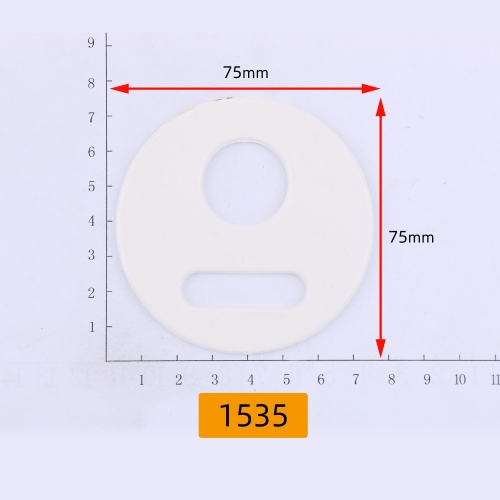 1535# Design,Plastic,acrylic