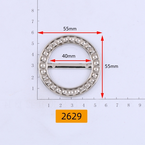 2629# Special pattern,Uneven,Plastic,acrylic