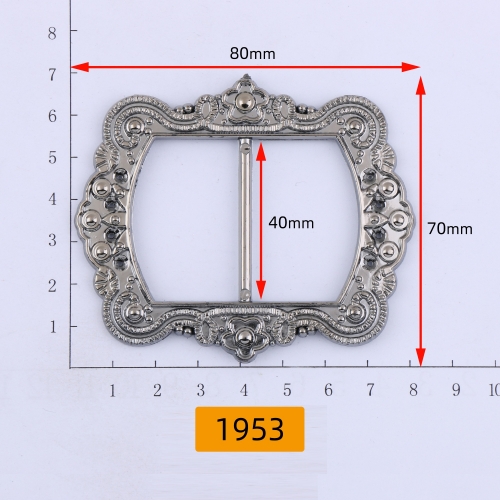 1953# Special pattern,Design,Plastic,acrylic