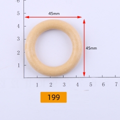 199# Wood color,Plastic,acrylic