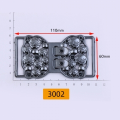 3002# Design,Special pattern,Uneven,Plastic,acrylic