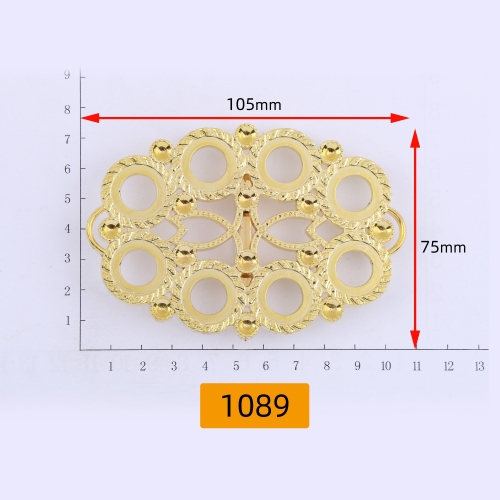 1089# Design,Special pattern,Decorate diamonds,Plastic,acrylic