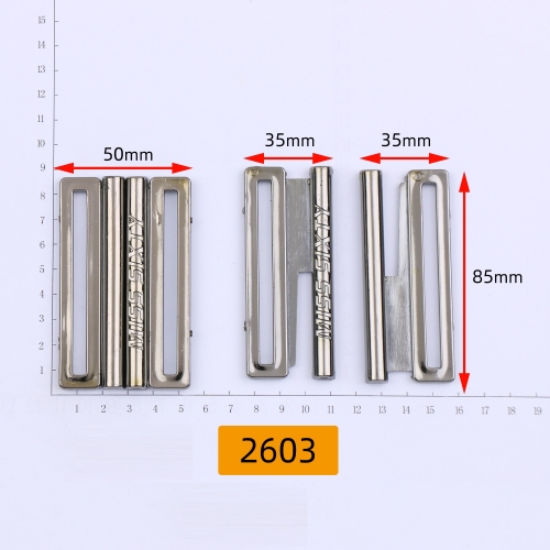 2603# Design,Special pattern,Plastic,acrylic