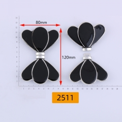 2511# Design,Special pattern,Plastic,acrylic