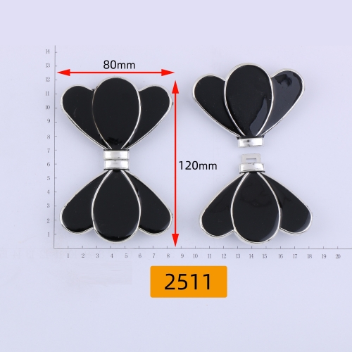 2511# Design,Special pattern,Plastic,acrylic