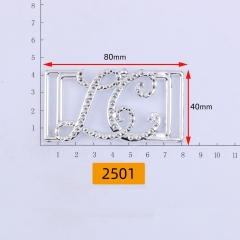 2501# Special pattern,Decorate diamonds,Plastic,acrylic