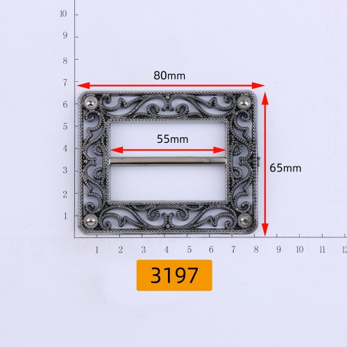 3197# Special pattern,Design,Plastic,acrylic