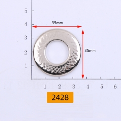 2428# Special pattern,Uneven,Plastic,acrylic