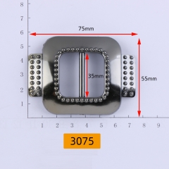 3075# Design,Special pattern,Uneven,Plastic,acrylic