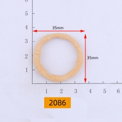 2086# Design,Uneven,Plastic,acrylic