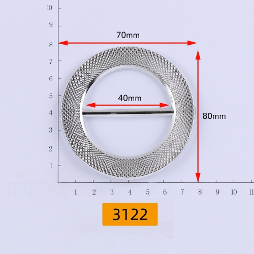 3122# Special pattern,Uneven,Plastic,acrylic