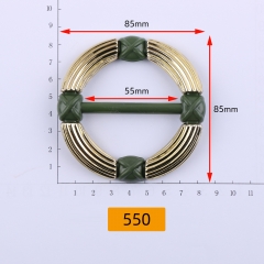 550# Customized,Special pattern,Plastic,acrylic
