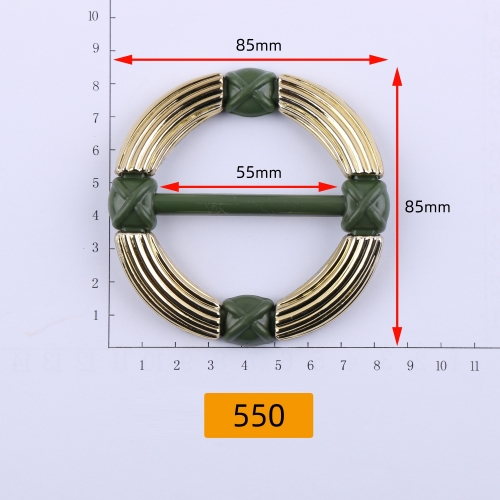 550# Customized,Special pattern,Plastic,acrylic