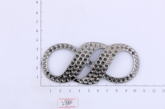 2880# Special pattern,Decorate diamonds,Plastic,acrylic