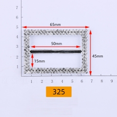 325# Customized,Decorate diamonds,Plastic,acrylic