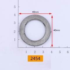 2454# Design,Uneven,Plastic,acrylic