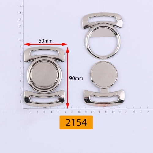 2154# Design,Special pattern,Plastic,acrylic